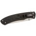 Browning Primal Folder 3.5" Folding Blade Knife